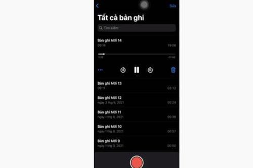 Trải lòng của nữ giáo viên mắng học sinh là 'quái thai tâm hồn', 'rác rưởi', 'đồ mạt hạng'