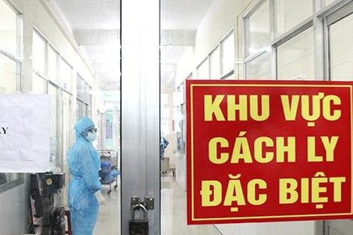Sáng 18/9: Hơn 5.500 ca COVID-19 nặng đang điều trị; 5 địa phương nào có số F0 cao nhất?