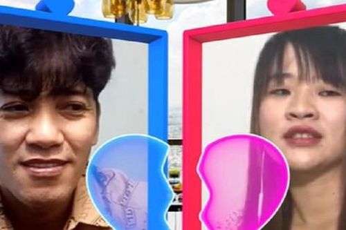 Cô gái gây tranh cãi vì thái độ hờ hững, từ chối hẹn hò chàng trai có giọng không mạnh mẽ