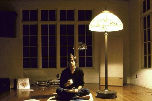 Sở thích nghe nhạc đặc biệt của Steve Jobs