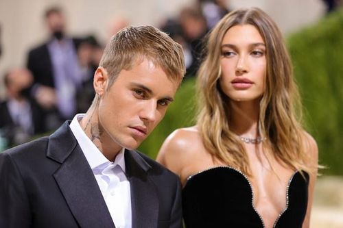 Đẳng cấp Justin Bieber