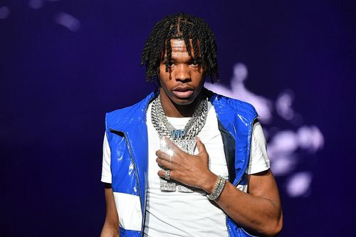 Nam rapper bị lừa mua đồng hồ giả 400.000 USD