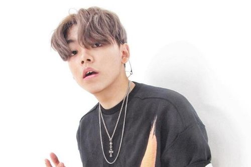 Rapper NO:EL đánh cảnh sát