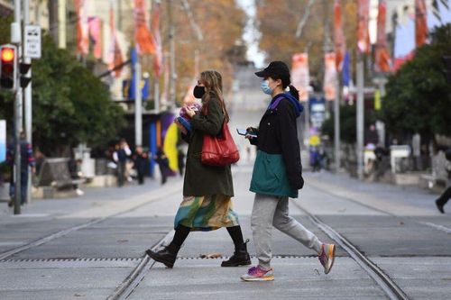 Australia lên kế hoạch kết thúc phong tỏa ở Melbourne