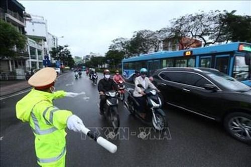 Điều không thể giả tạo