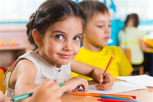 Lịch sử gây tranh cãi của bài kiểm tra IQ