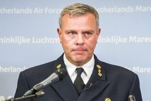 NATO: Thương vụ tàu ngầm mới không ảnh hưởng tới hợp tác quân sự trong khối