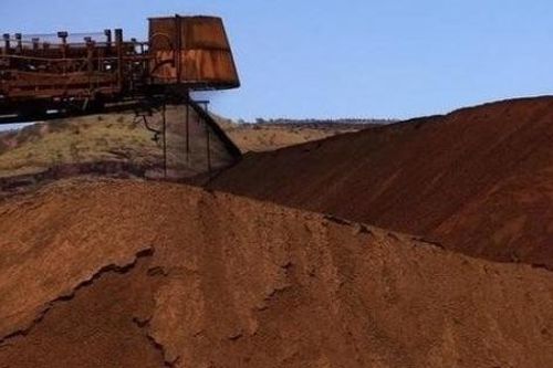 Saudi Arabia cung cấp 60% khoản vay, thu hút nhà đầu tư phát triển ngành khai khoáng