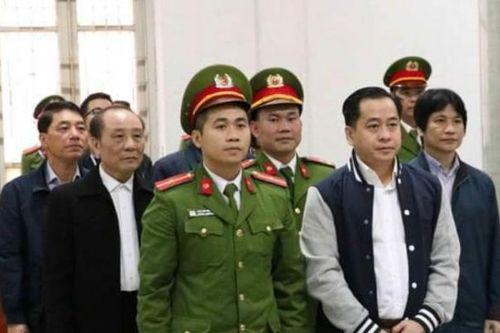 Chống tham nhũng phải làm tốt phòng chống tiêu cực về tư tưởng chính trị, đạo đức, lối sống