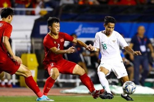 Hậu vệ Đỗ Thanh Thịnh chia tay CLB Đà Nẵng
