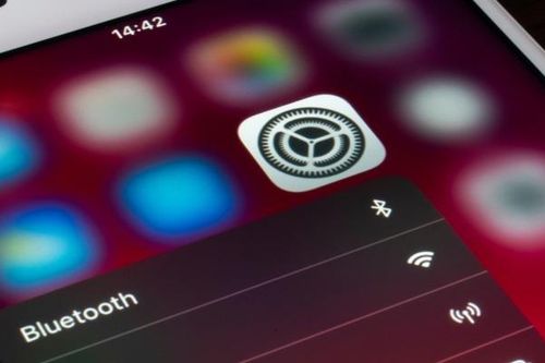 Hacker có thể lợi dụng tính năng kết nối Wi-Fi tự động để đánh cắp dữ liệu iPhone