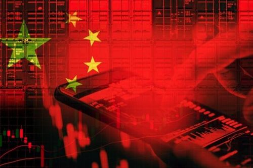 Giữa 'bão quy định', Trung Quốc tìm cách trấn an doanh nghiệp tư nhân
