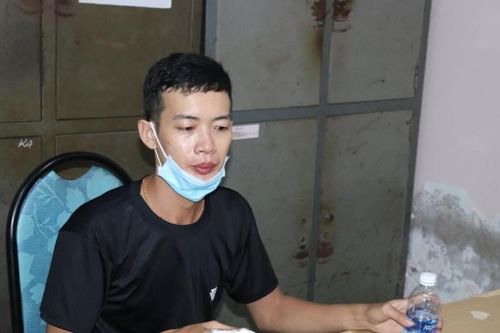 Sóc Trăng: Tạm giữ đối tượng dùng dao đâm 3 chị em thương vong