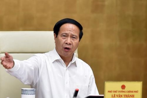 'Gỡ vướng' nguồn vật liệu cho Dự án xây dựng cao tốc Bắc – Nam phía đông