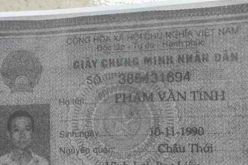 Tây Ninh: Nam thanh niên nhập cảnh từ Campuchia trốn khỏi khu cách ly Bệnh viện Xuyên Á