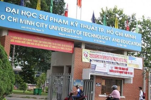 Giảng viên xin lỗi sau vụ đuổi sinh viên khỏi lớp học online