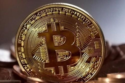 Nga làm gì khi phản đối Bitcoin?
