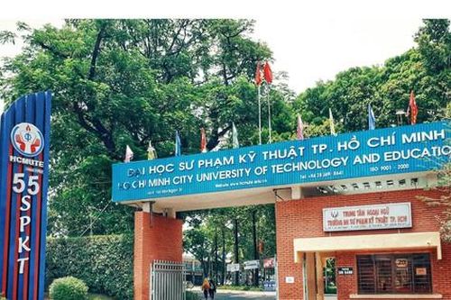 Tin mới vụ giảng viên 'đuổi' nam sinh viên ra khỏi lớp học online vì nghe… không rõ