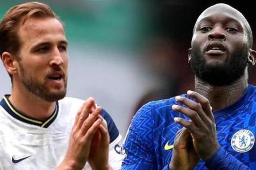 Nhận định, dự đoán Tottenham vs Chelsea, 22h30 ngày 19/9: Harry Kane so tài Lukaku