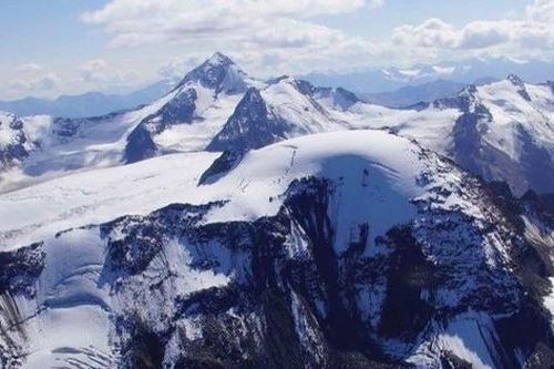 Xác ướp băng 5.300 năm tuổi trên đỉnh núi Alps, phát hiện khảo cổ vĩ đại nhất thế kỷ 20