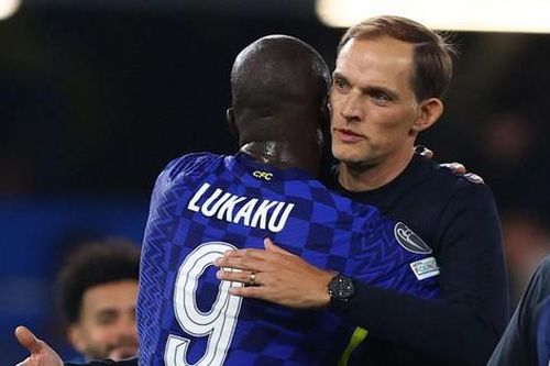 Tuchel và 8 tháng 'thay hình đổi dạng' Chelsea