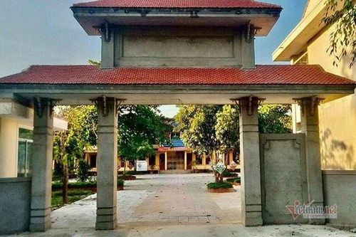 Cô giáo tiêm 2 mũi vắc xin trong vòng 10 phút: 'Tôi không chủ đích'
