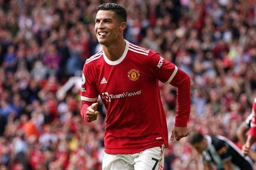 West Ham - Manchester United: Ronaldo lại được kỳ vọng