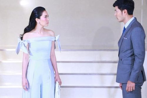 Về nhà sau 2 tháng ở lại công ty, tôi ngã quỵ khi thấy hiện trạng thê thảm của căn nhà cả tỷ bạc mới xây xong của mình