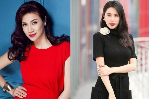 Bị so sánh với Thủy Tiên về 'độ nhân hậu', Pha Lê nói gì?