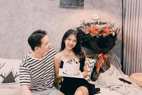Phan Mạnh Quỳnh làm thơ tặng vợ, dân mạng khuyên nên chuyển hẳn sang làm hài sẽ hợp hơn