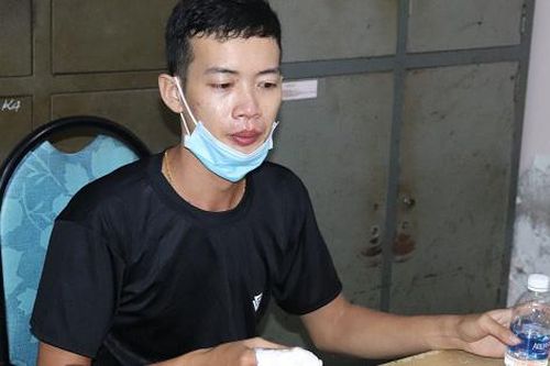 Sóc Trăng: 3 chị em chủ quán nhậu bị đâm, 2 người tử vong tại chỗ