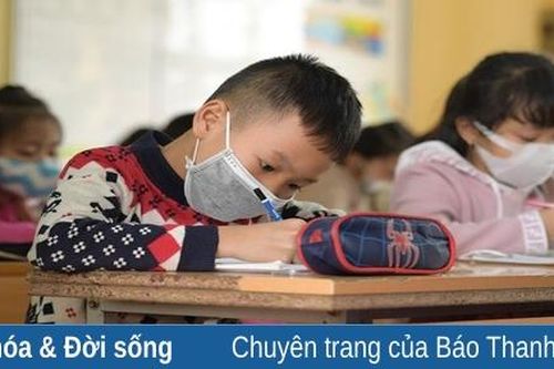 Trở lại nhưng phải tuyệt đối an toàn