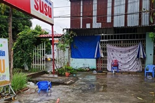 Sát hại 3 chị em chủ quán do mẫu thuẫn cá nhân