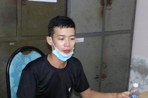 Thanh niên đâm 2 chị em chủ quán nhậu tử vong vì mâu thuẫn