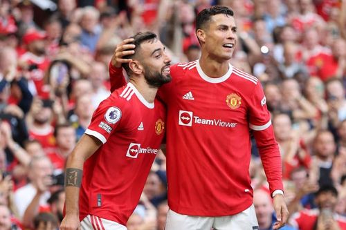 Nhận định bóng đá West Ham vs Man Utd, vòng 5 Ngoại hạng Anh