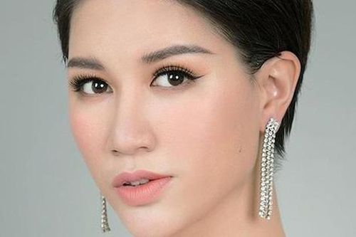 Trang Trần bức xúc đòi mọi người trả 90 triệu tiền sao kê cho Thủy Tiên