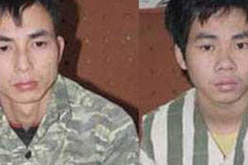 Thảm án kinh hoàng trong căn nhà ven Sông Lô: Chiếc taxi trong đêm và hành tung bí ẩn của hai kẻ giết người máu lạnh (Kỳ 2)