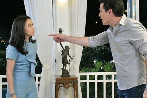 Thấy chị dâu vứt chiếc túi cũ, tôi xin lại để dùng và sốc khi phát hiện ra một tờ giấy chứa bí mật khủng khiếp