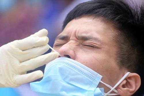 Bộ Y tế ra công điện quán triệt xét nghiệm và phòng chống dịch khi thực hiện giãn cách, tăng cường giãn cách