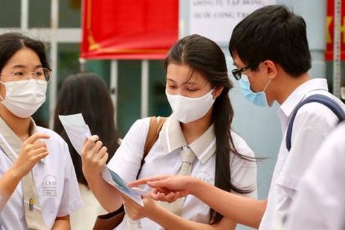 Top 5 ngành học 'hot' teen cuối cấp cần cân nhắc kỹ khi đặt nguyện vọng
