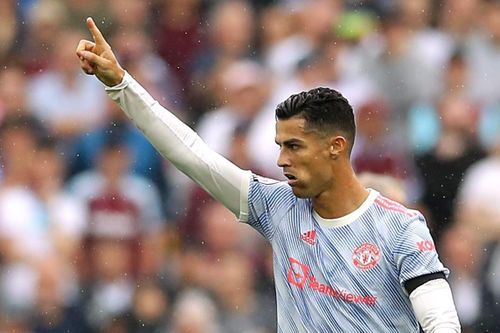 Man United có thể tiến xa đến đâu mùa này?