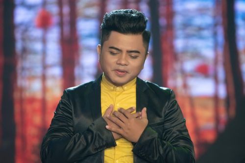 Ca sĩ Y Jang Tuyn qua đời do Covid-19