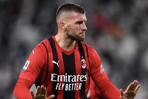 KẾT QUẢ bóng đá Juventus 1-1 Milan, bóng đá Ý hôm nay