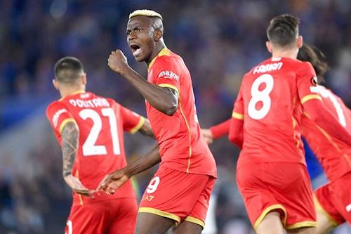 Nhận định bóng đá Udinese vs Napoli, bóng đá Ý (01h45, 21/9)
