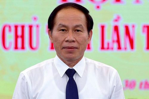 MTTQ Việt Nam góp phần quan trọng trong phòng, chống dịch