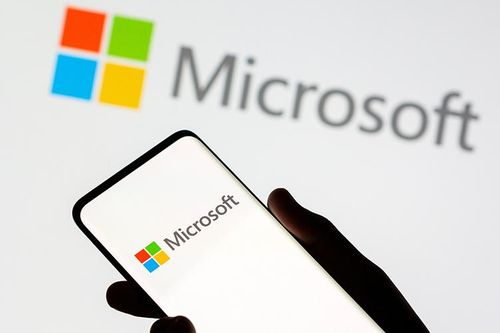 Microsoft sẽ cho phép người dùng đăng nhập tài khoản mà không cần mật khẩu
