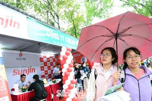Bộ GD - ĐT chỉ ra nguyên nhân vì sao thí sinh 29,5 điểm không đỗ nguyện vọng nào