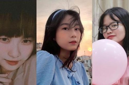 Tân sinh viên sẵn sàng cho nhập học online