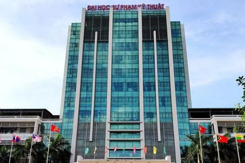 Vụ đuổi sinh viên khỏi lớp học trực tuyến: Sẽ xử lý trách nhiệm cá nhân liên quan