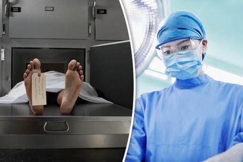 Thót tim 3 trường hợp chết đi sống lại gây bàng hoàng nhất TG